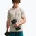 Мъжка тениска Nike Dri-FIT cream li/black