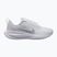 Дамски обувки за бягане Nike Revolution 8 Utility white/off white/platinum tint