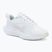 Дамски обувки за бягане Nike Revolution 8 Utility white/off white/platinum tint