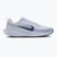 Мъжки обувки за бягане  Nike Revolution 8 Utility football grey/ligt armory blue/gridiron