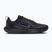 Дамски обувки за бягане Nike Revolution 8 Utility black/anthracite