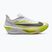 Мъжки обувки за бягане  Nike Zoom Fly 6 white/lemon venom/anthracite