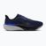 Мъжки обувки за бягане  Nike Pegasus 42 dark slate/grey mist/racer blue/black