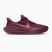 Дамски обувки за бягане Nike Revolution 8 EasyOn pink smoke/orange pearl/desert berry