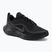 Дамски обувки за бягане Nike Revolution 8 Utility black/anthracite