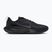 Мъжки обувки за бягане  Nike Revolution 8 Utility black/anthracite