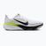Мъжки обувки за бягане  Nike Pegasus 42 white/lemon venom/white/black