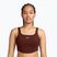 Дамски спортен сутиен Nike One mystic dates