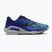 Мъжки обувки за бягане  Nike Structure Plus Midnight Navy/Smokey Blue/Black