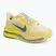 Дамски обувки за бягане Nike Pegasus Premium fennel/lemon venom/palest purple