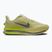 Дамски обувки за бягане Nike Pegasus Premium fennel/lemon venom/palest purple
