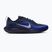 Мъжки обувки за бягане  Nike Revolution 8 Utility midnight navy/racer blue/grey mist