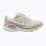 Дамски обувки за бягане Nike Structure 26 Light Bone/Silver Lilac/Sail