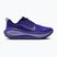 Дамски обувки за бягане Nike Vomero Plus black/persian violet/metallic silver
