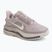 Дамски обувки за бягане Nike Pegasus Premium particle rose/silver lilac/sail