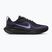 Дамски обувки за бягане Nike Revolution 8 Utility black/persian violet/purple pulse