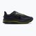 Мъжки обувки за бягане  Nike Pegasus Premium dark shadow/lemon venom/white/black