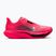 Мъжки обувки за бягане  Nike Pegasus Plus 2 flash crimson/black/metallic silver