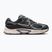 Мъжки обувки Nike V5 RNR anthracite/cool grey/newsprint/black