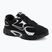 Мъжки обувки Nike V5 RNR black/white/black