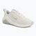 Дамски обувки за тренировка Nike Bella 7 sail/photon dust/metallic silver
