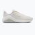 Дамски обувки за тренировка Nike Bella 7 sail/photon dust/metallic silver