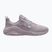 Дамски обувки за тренировка Nike Bella 7 platinum violet/metallic silver