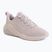 Дамски обувки за тренировка Nike Bella 7 platinum violet/metallic silver