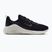 Дамски обувки за тренировка Nike Bella 7 off noir/sail/blur