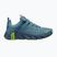 Мъжки обувки за тренировка Nike Free Metcon 7 new slate/light lemon twist/smokey blue