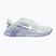 Дамски обувки за тренировка Nike Flex Train summit white/purple pulse/purple pulse