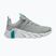 Мъжки обувки за тренировка Nike Free Metcon 7 light smoke grey/energy/bright spruce