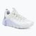 Дамски обувки за тренировка Nike Free Metcon 7 summit white/palest purple/white