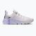 Дамски обувки за тренировка Nike Free Metcon 7 summit white/palest purple/white