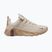 Мъжки обувки за тренировка Nike Free Metcon 7 light orewood brown/purple smoke