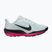 Мъжки обувки за бягане  ACG Pegasus Trail pure platinum/hyper pink/black