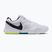 Мъжки обувки за тенис Nike Court Lite 4 white/volt/energy/black