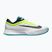 Мъжки обувки за тенис Nike Vapor Pro 3 white/volt/energy/black