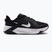 Дамски обувки за тренировка Nike Hybrid RN black/anthracite/laser crimson/white
