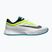 Дамски обувки за тенис Nike Vapor Pro 3 white/volt/energy/black
