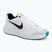 Мъжки обувки за тенис Nike Vapor Lite 3 white/volt/energy/black