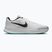 Мъжки обувки за тенис Nike Vapor Lite 3 white/volt/energy/black