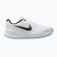 Дамски обувки за тенис Nike Vapor Lite 3 white/volt/energy/black