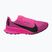 Мъжки обувки за бягане  ACG Ultrafly Trail hyper pink/purple dynasty/black