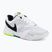 Дамски обувки за тенис Nike Court Lite 4 white/volt/energy/black