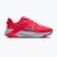 Мъжки обувки за тренировка Nike Hybrid RN laser crimson/metallic silver