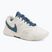 Мъжки обувки за тенис Nike Court Lite 4 sail/new slate/smokey blue