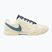 Мъжки обувки за тенис Nike Court Lite 4 sail/new slate/smokey blue