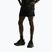Мъжки шорти за бягане Nike Stride black