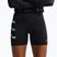 Дамски шорти за бягане Nike Tempo Flash black